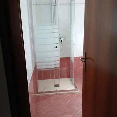 Casa Prealpi San Vendemiano